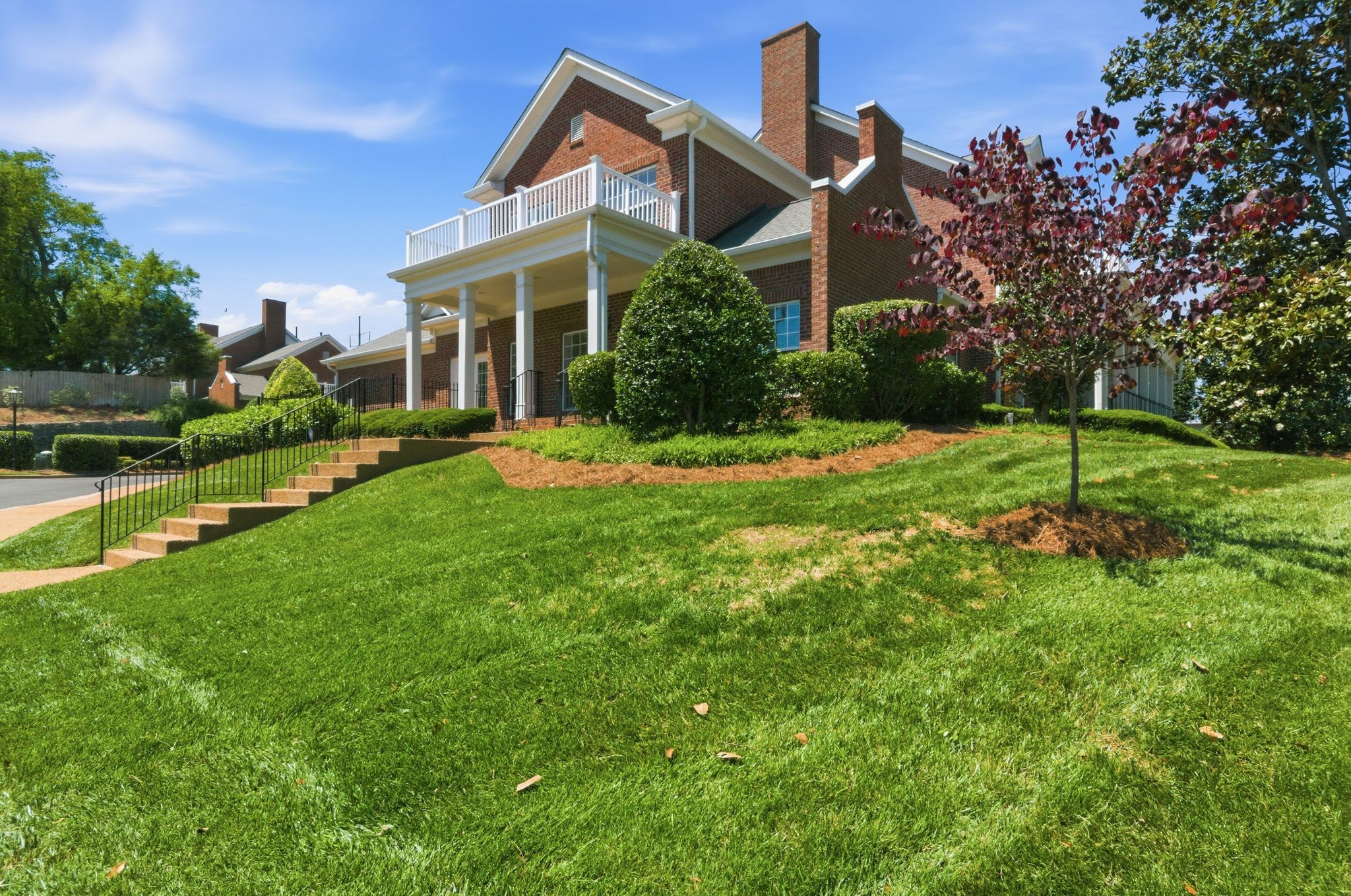 110 Ormesby Place Franklin TN 37064
