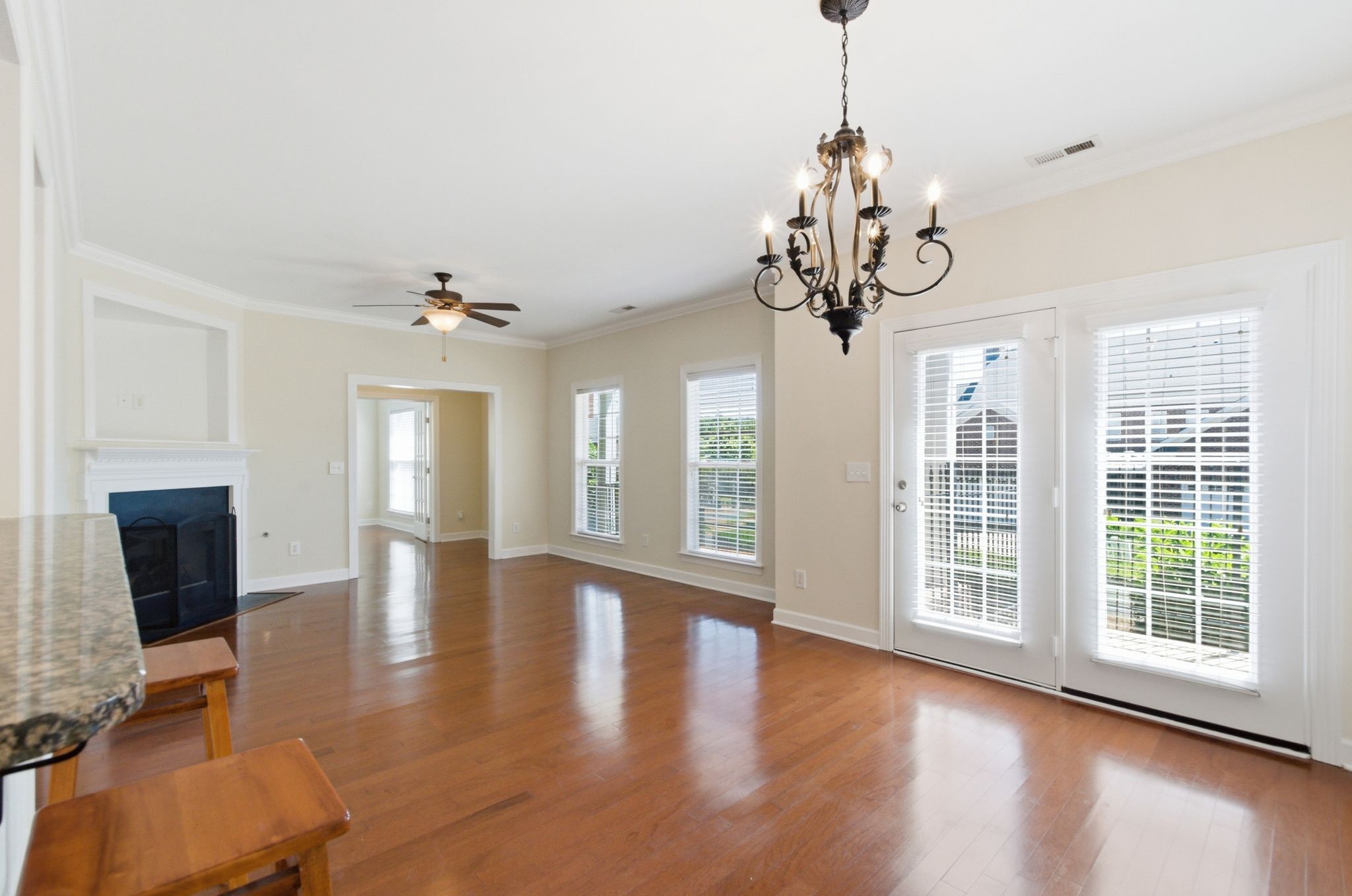 110 Ormesby Place Franklin TN 37064