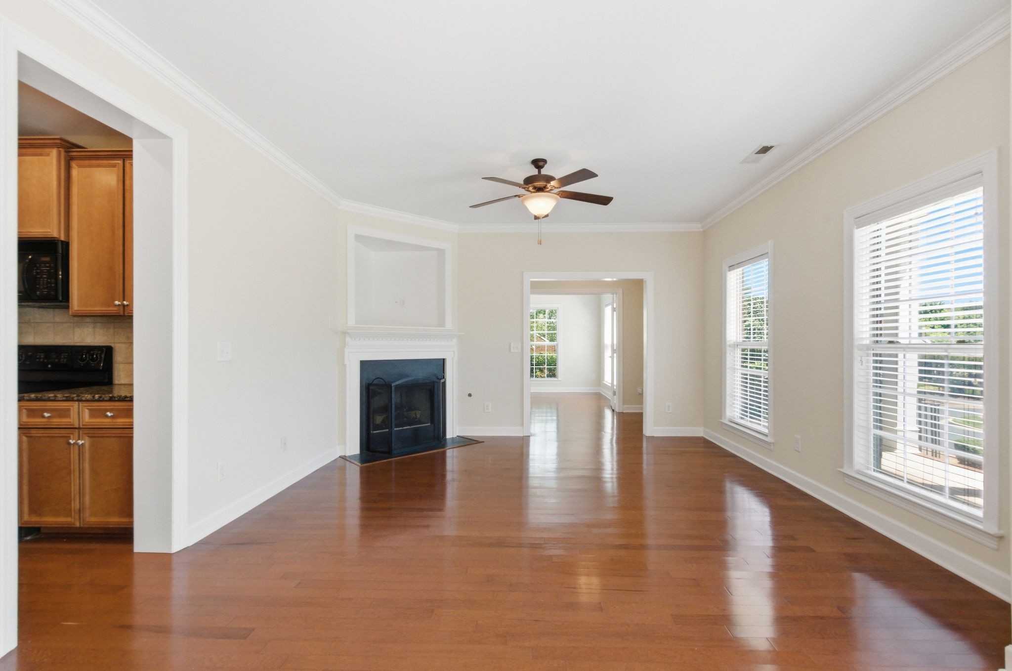 110 Ormesby Place Franklin TN 37064