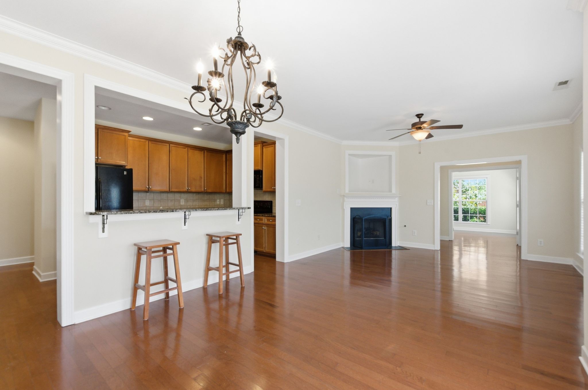 110 Ormesby Place Franklin TN 37064