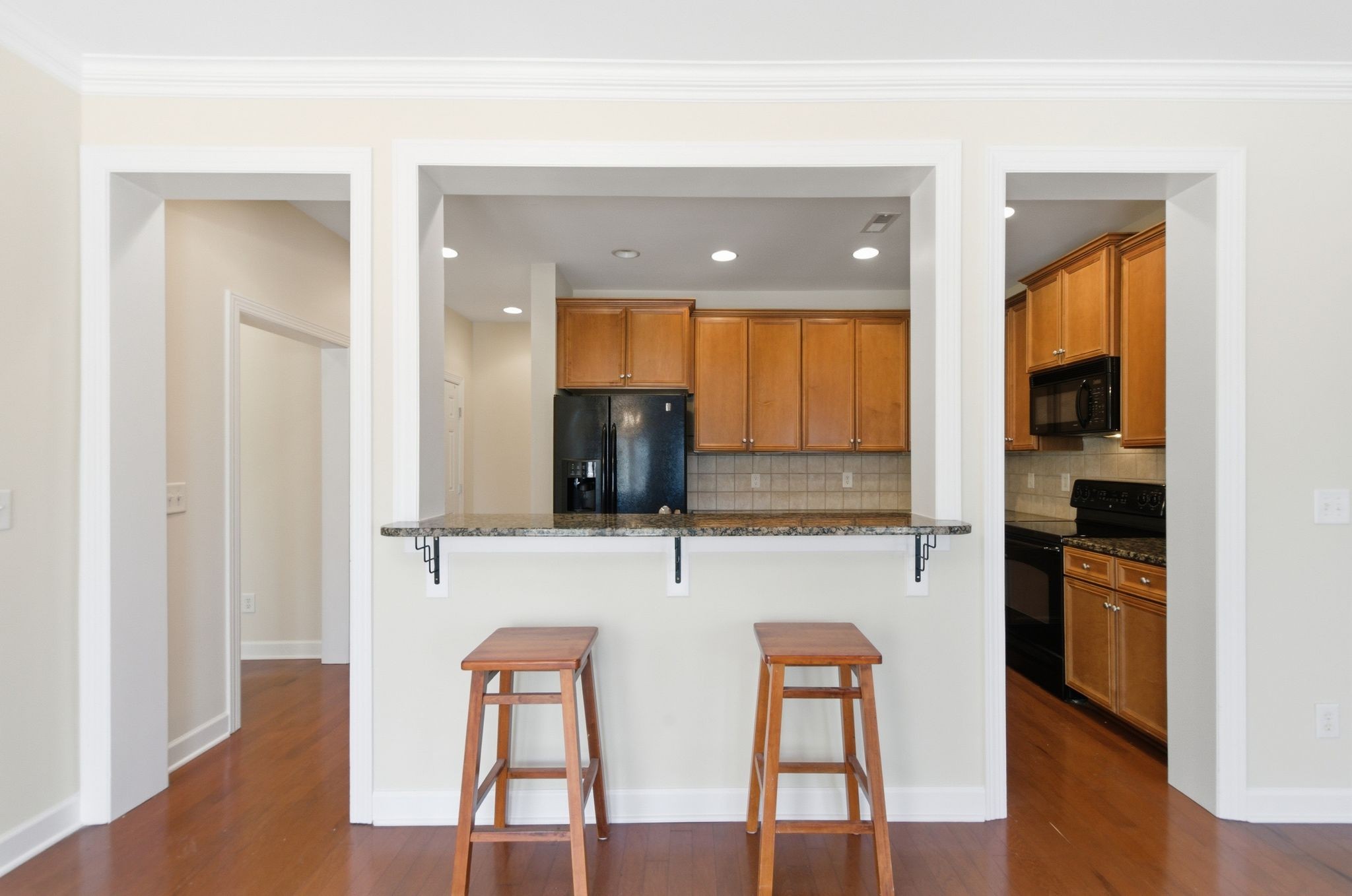 110 Ormesby Place Franklin TN 37064