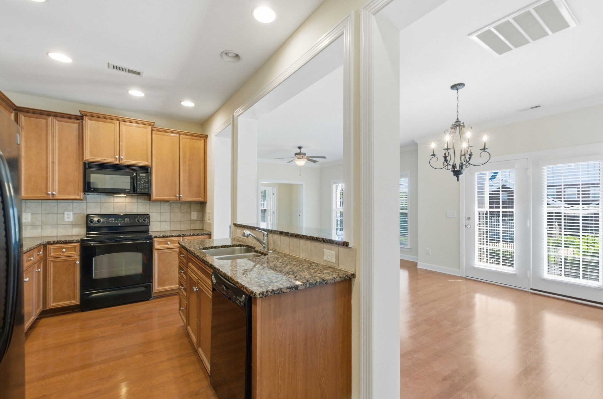 110 Ormesby Place Franklin TN 37064
