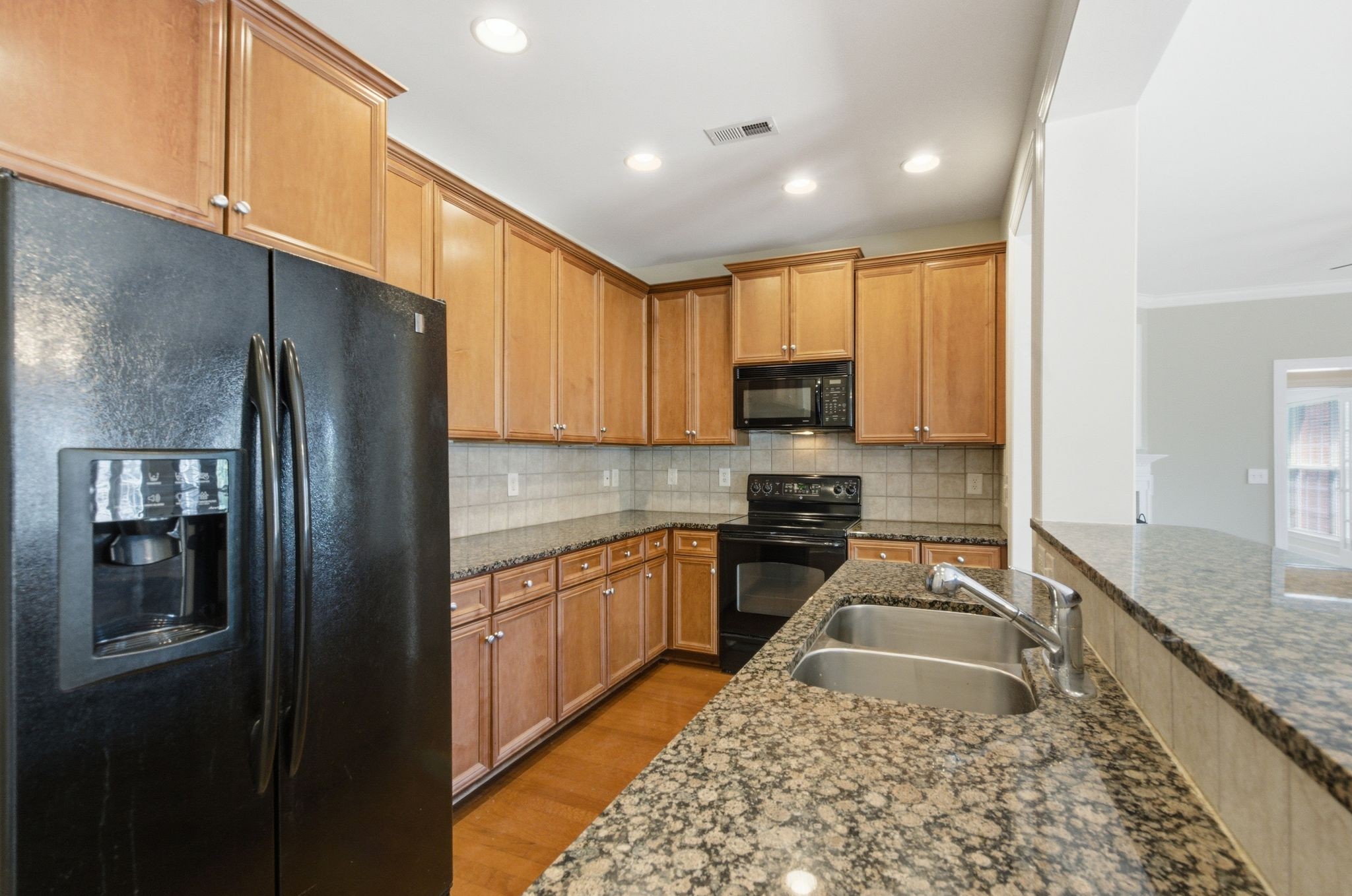 110 Ormesby Place Franklin TN 37064