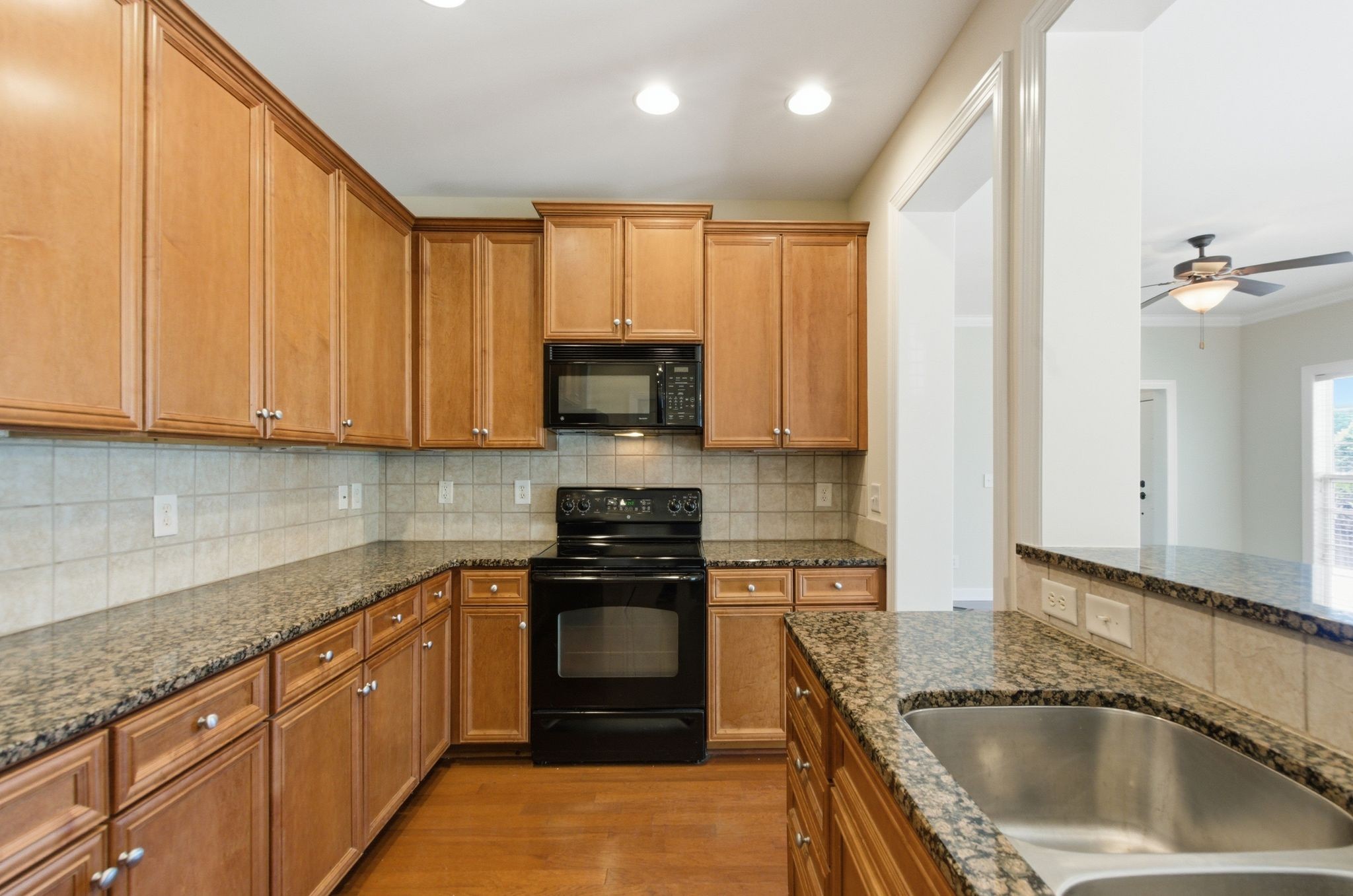 110 Ormesby Place Franklin TN 37064