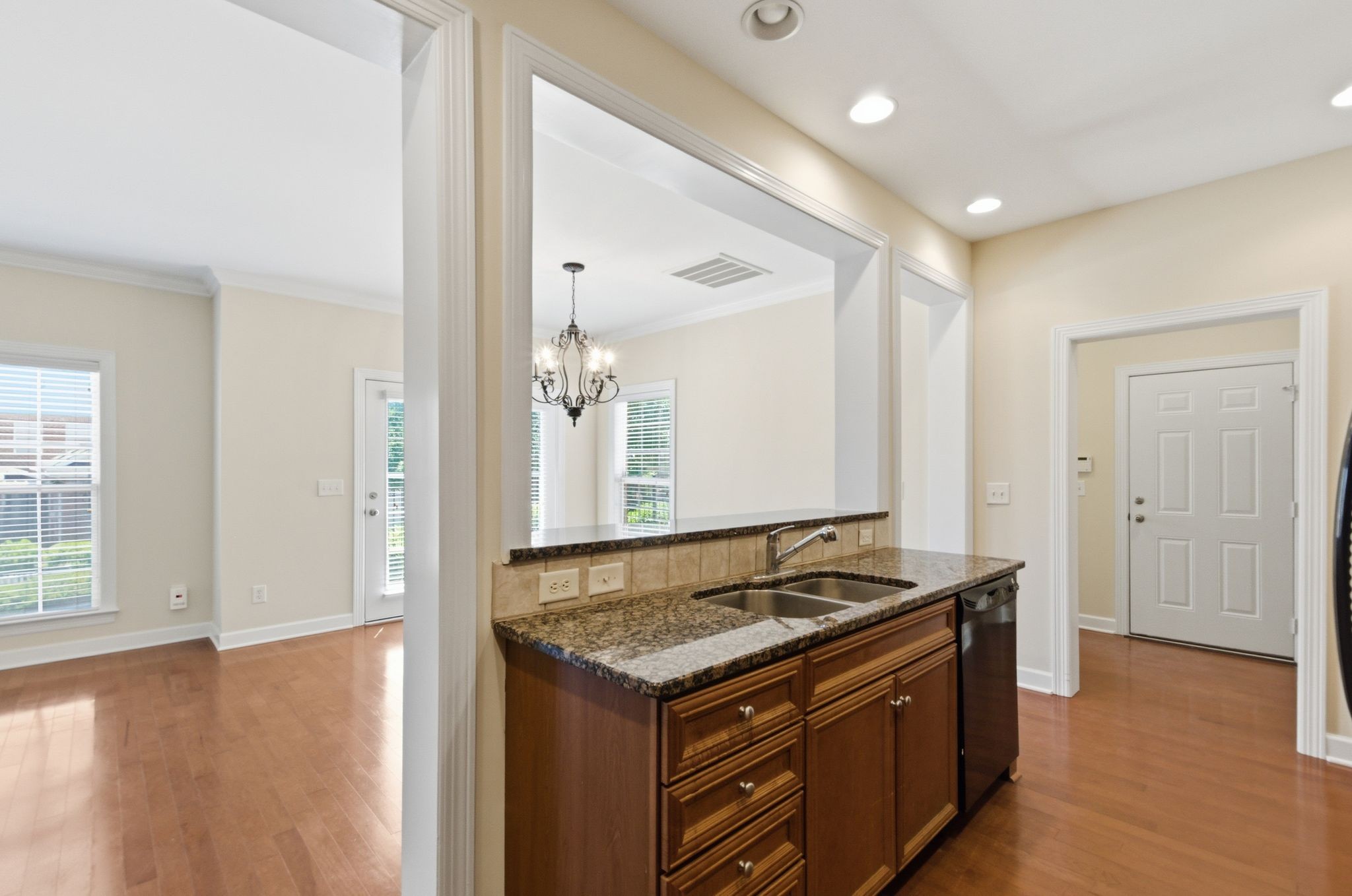 110 Ormesby Place Franklin TN 37064