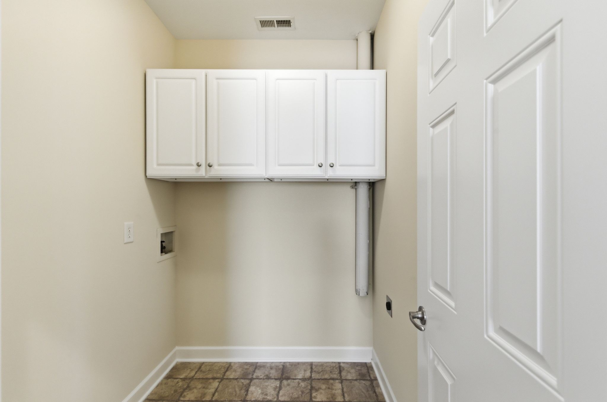110 Ormesby Place Franklin TN 37064