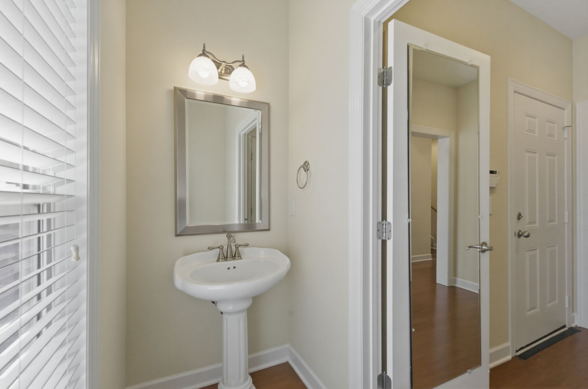 110 Ormesby Place Franklin TN 37064
