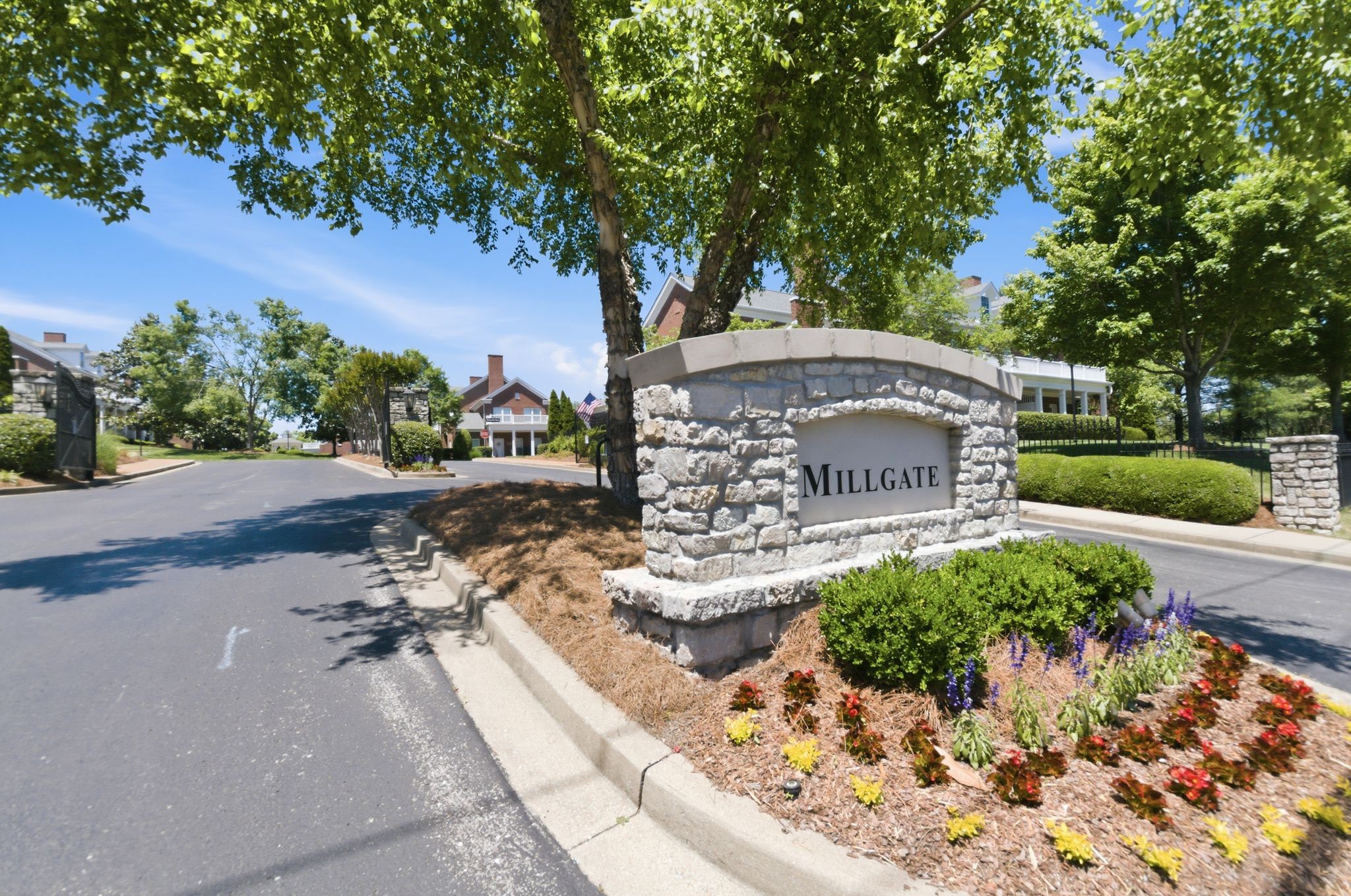 110 Ormesby Place Franklin TN 37064
