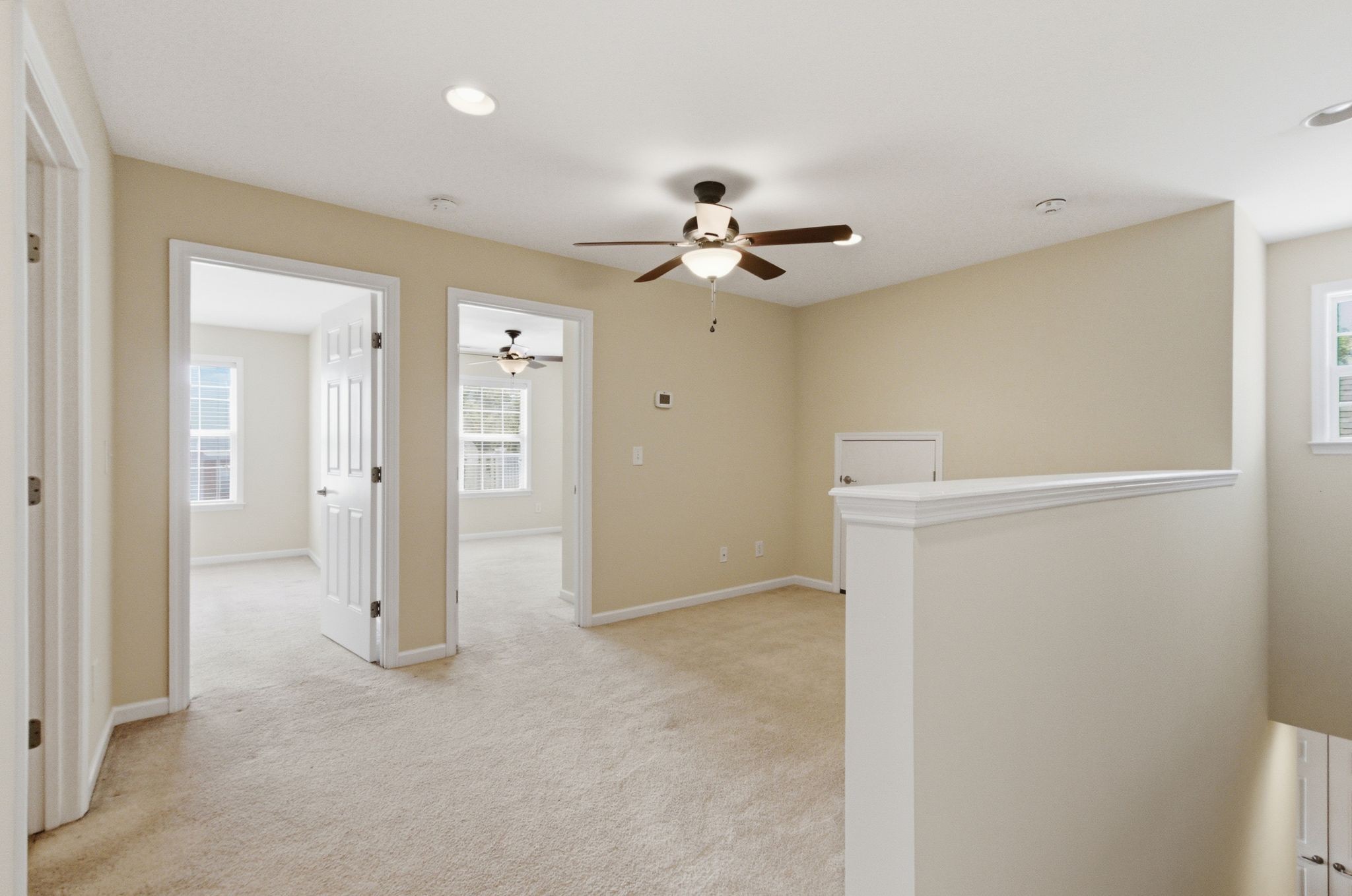 110 Ormesby Place Franklin TN 37064
