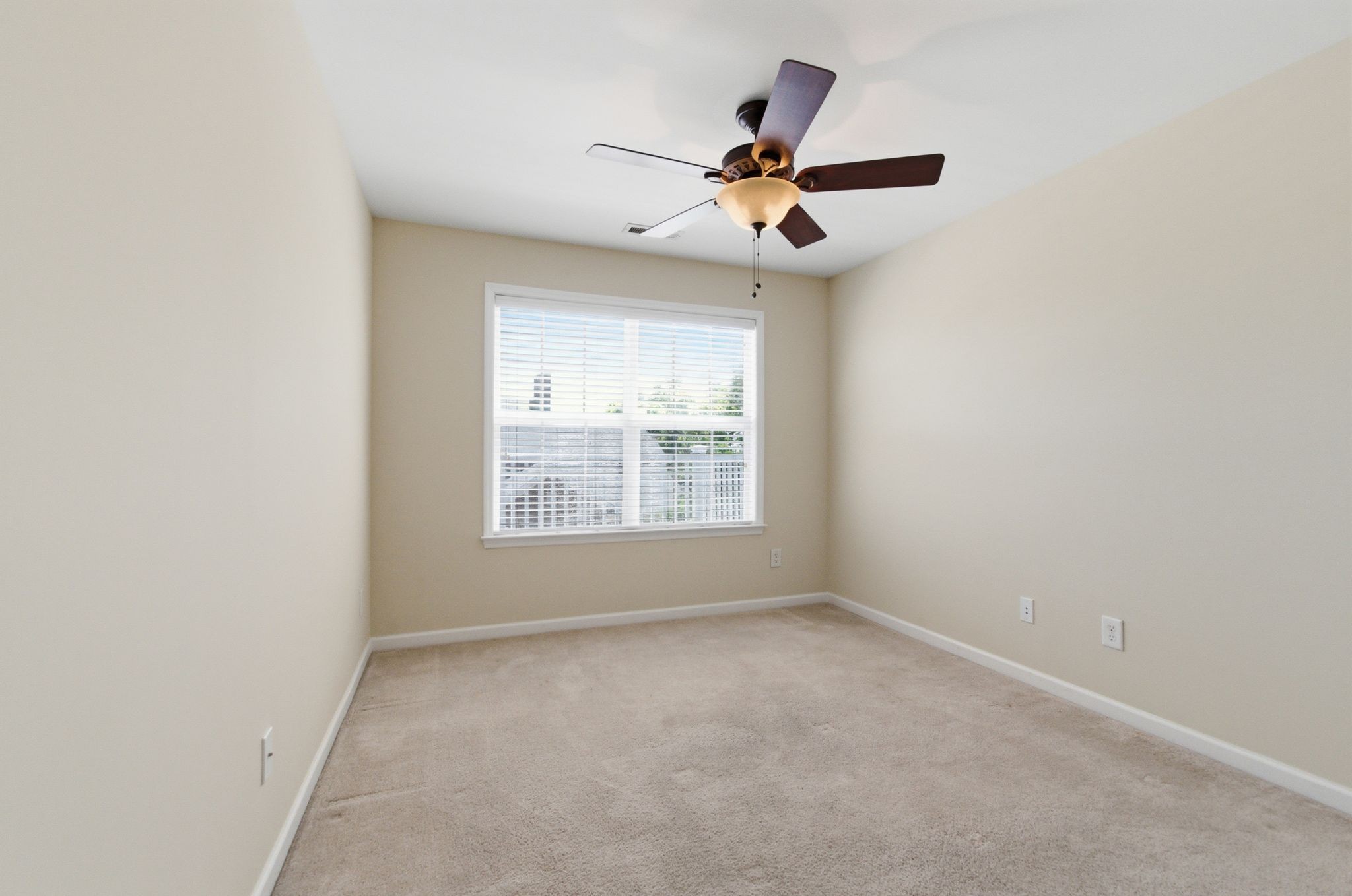 110 Ormesby Place Franklin TN 37064