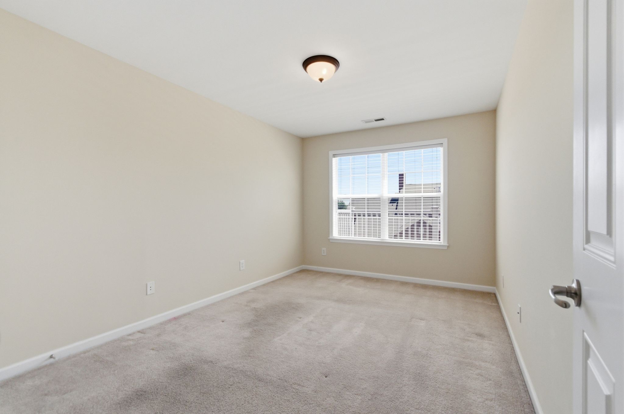 110 Ormesby Place Franklin TN 37064