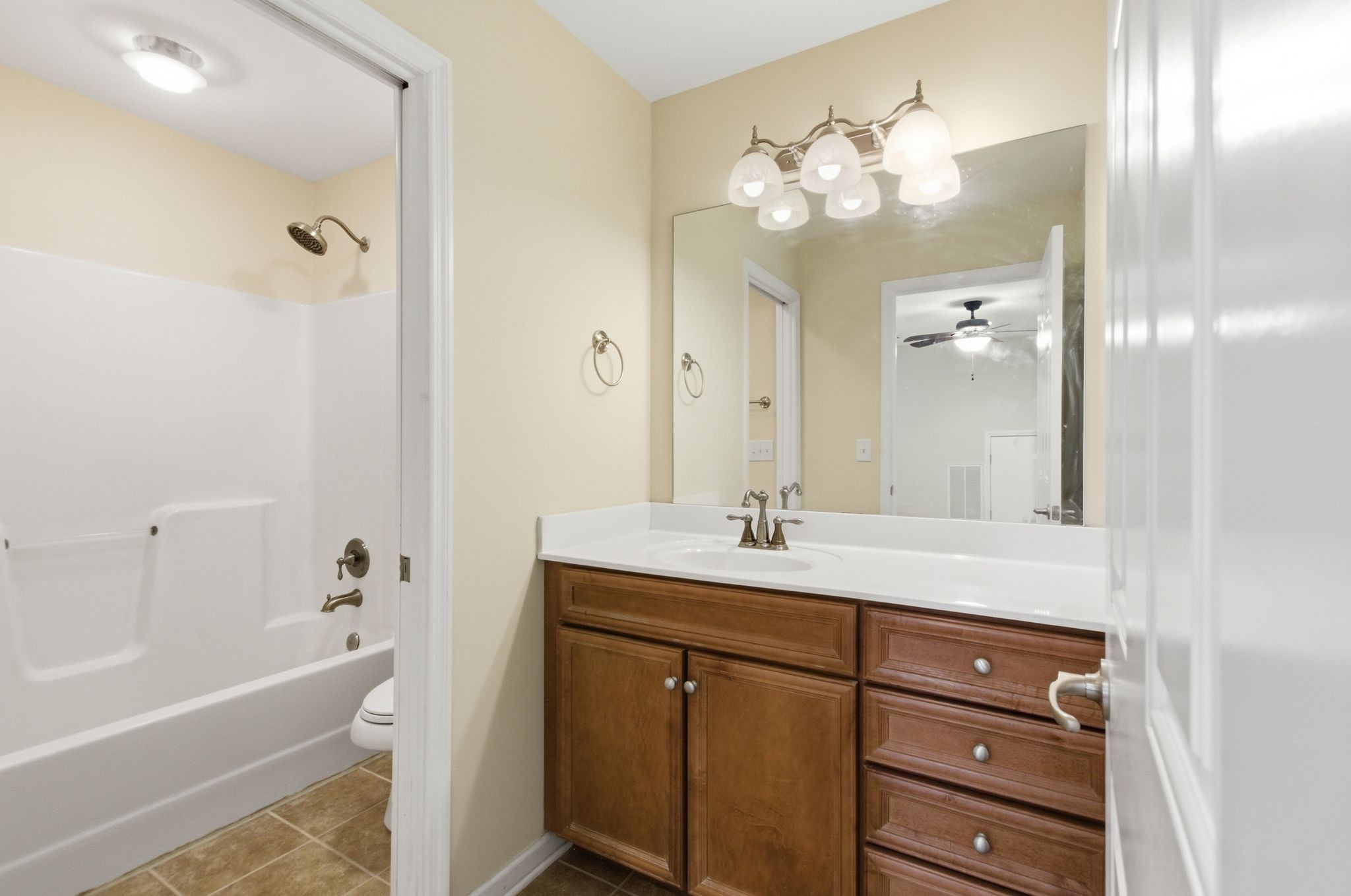 110 Ormesby Place Franklin TN 37064