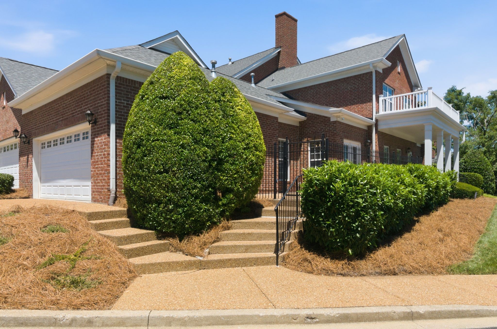 110 Ormesby Place Franklin TN 37064