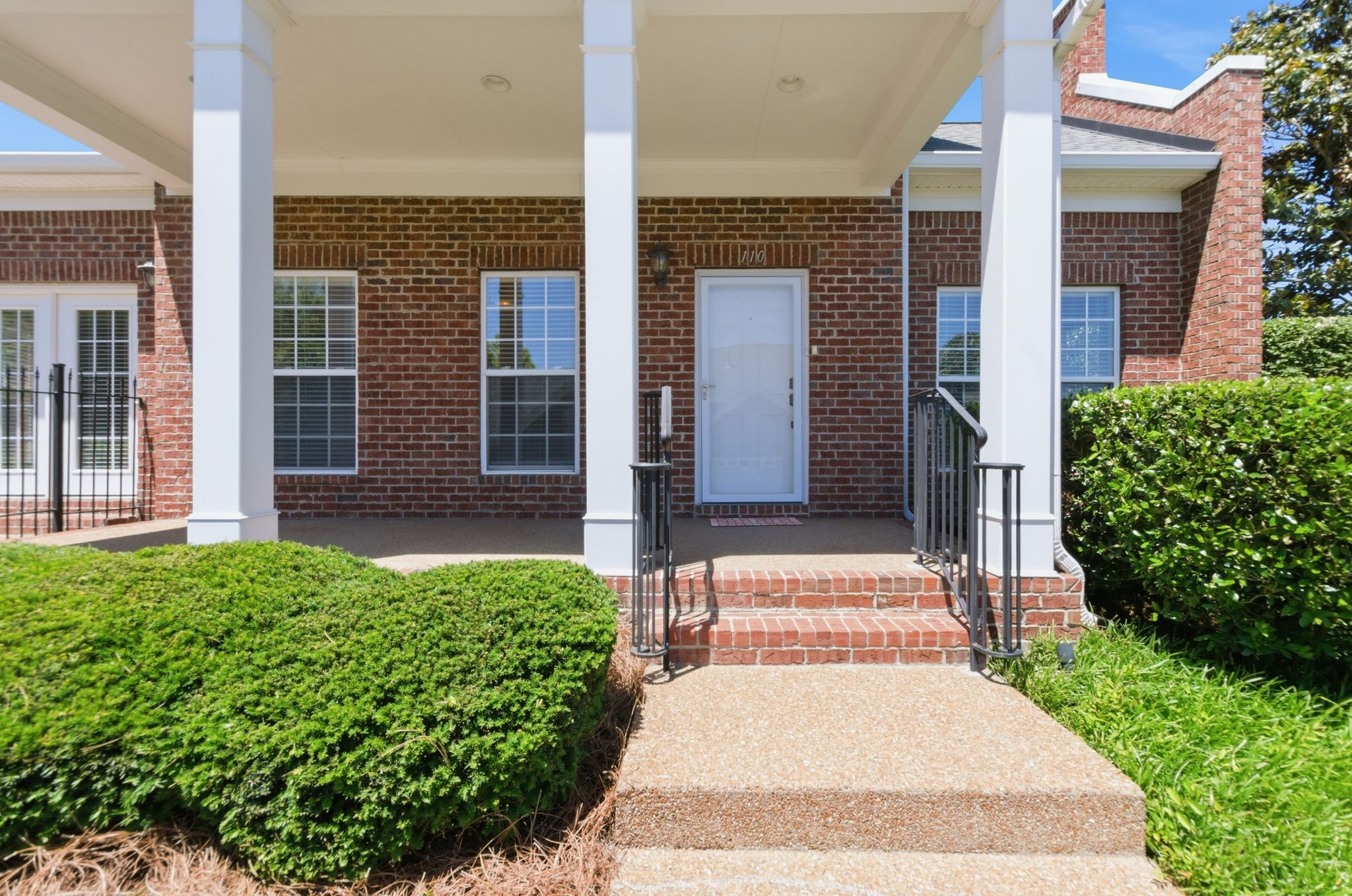 110 Ormesby Place Franklin TN 37064