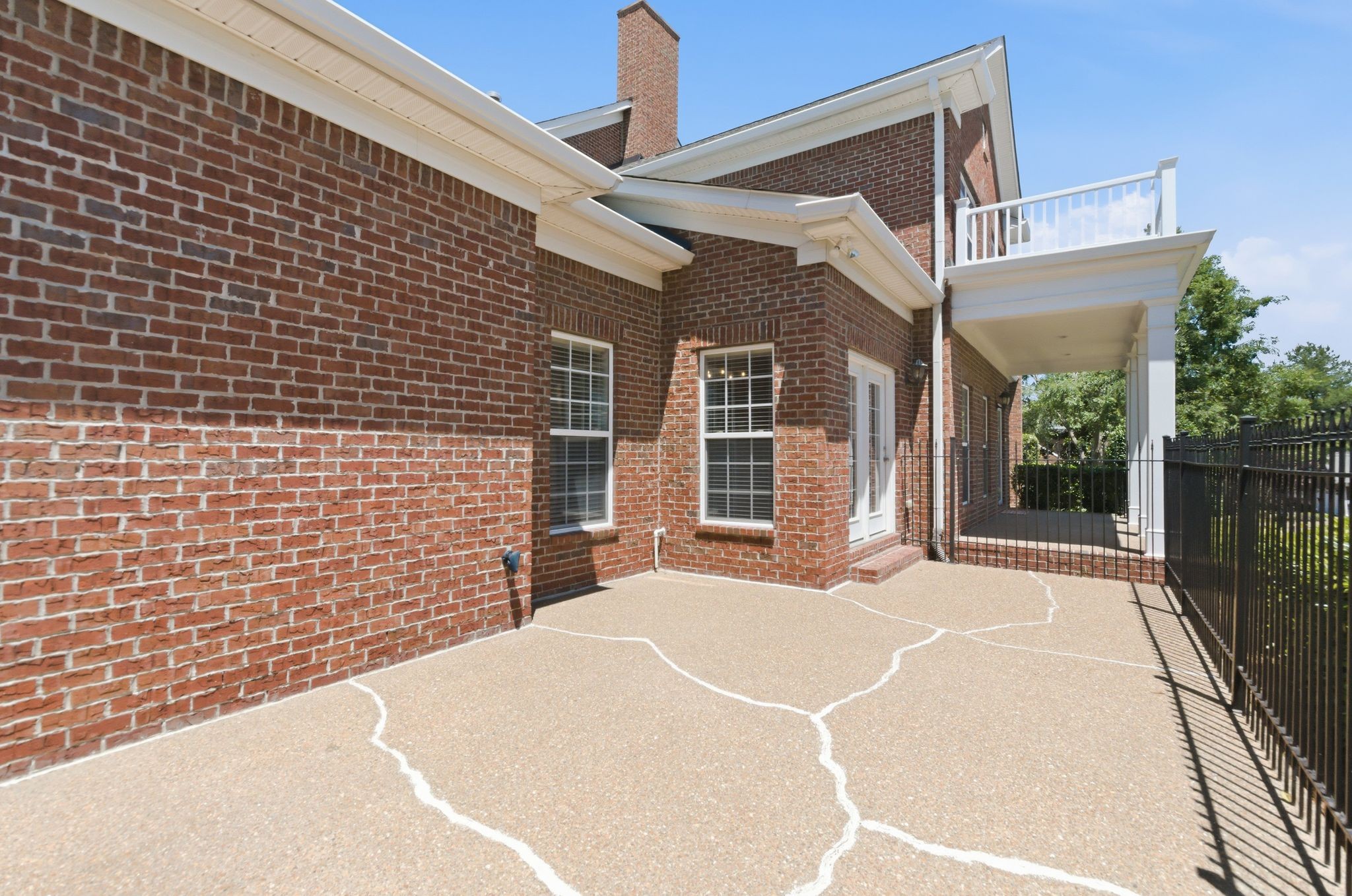 110 Ormesby Place Franklin TN 37064