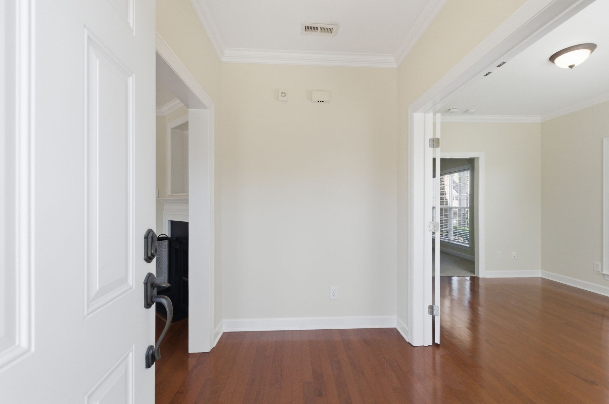110 Ormesby Place Franklin TN 37064