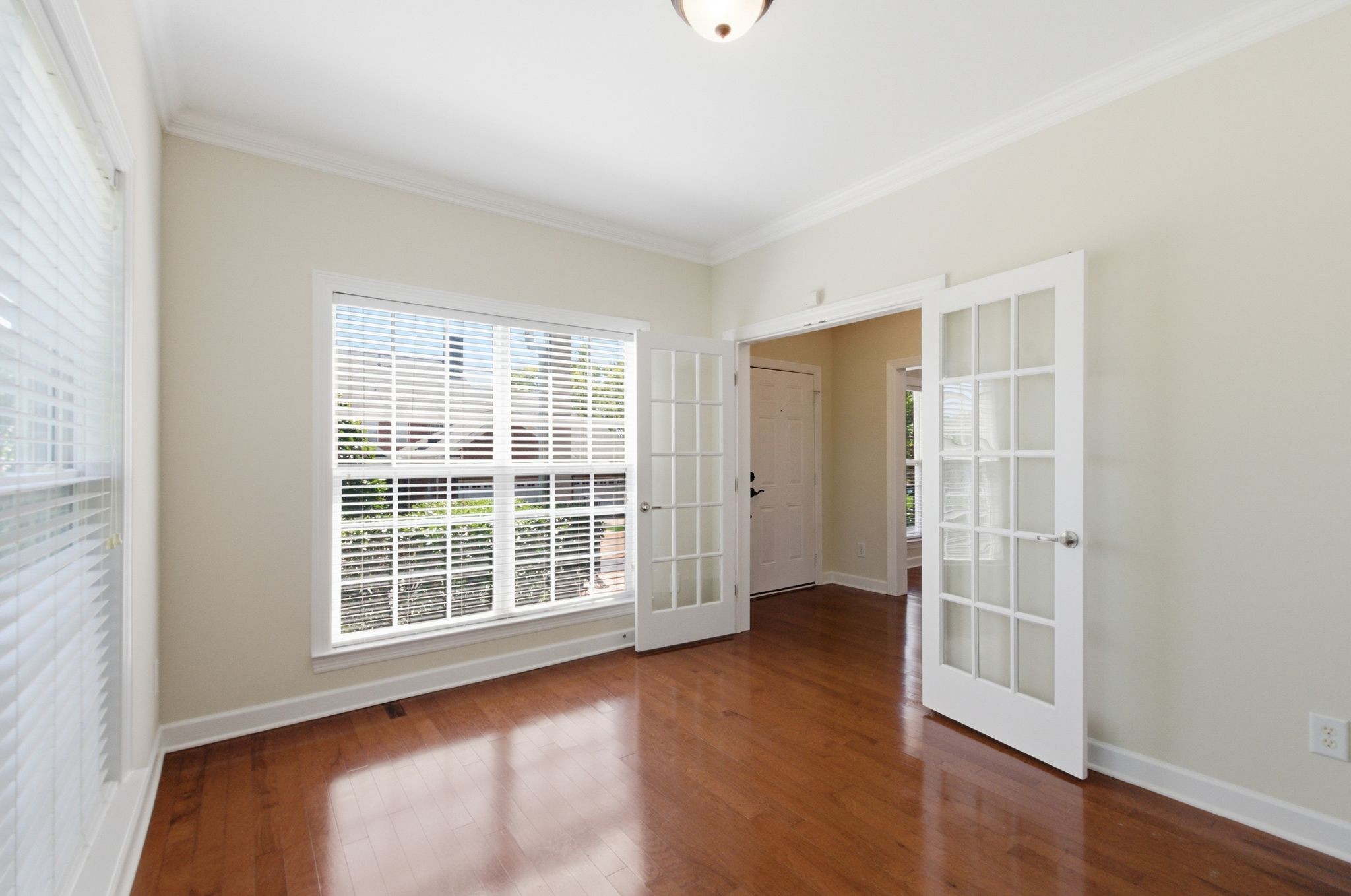 110 Ormesby Place Franklin TN 37064