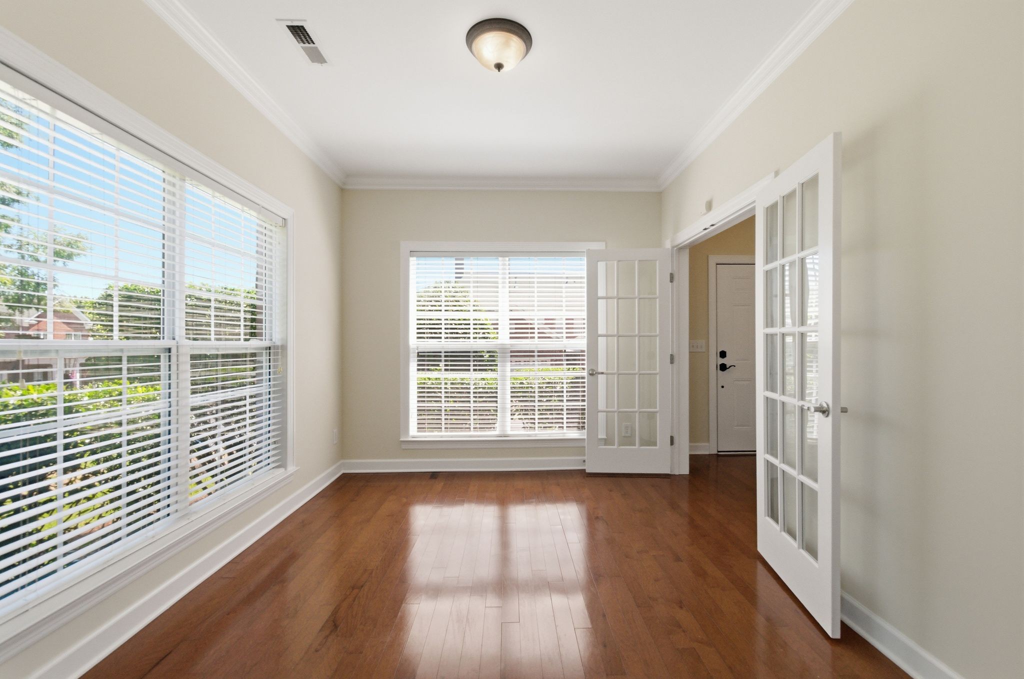 110 Ormesby Place Franklin TN 37064