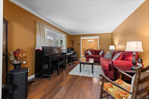 1135 Shady Fork Road Chattanooga TN 37421