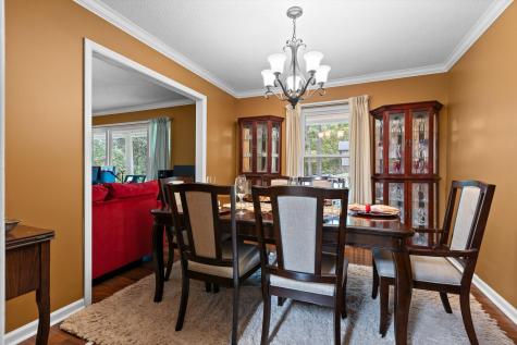 1135 Shady Fork Road Chattanooga TN 37421