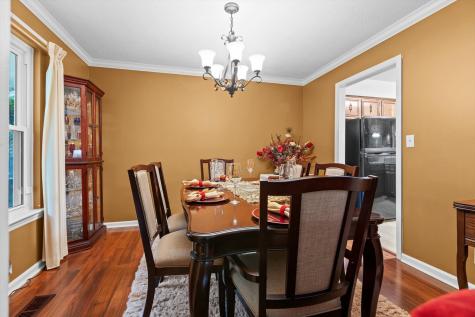 1135 Shady Fork Road Chattanooga TN 37421