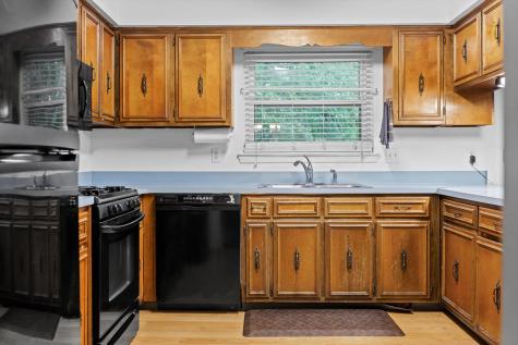 1135 Shady Fork Road Chattanooga TN 37421