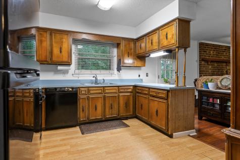 1135 Shady Fork Road Chattanooga TN 37421