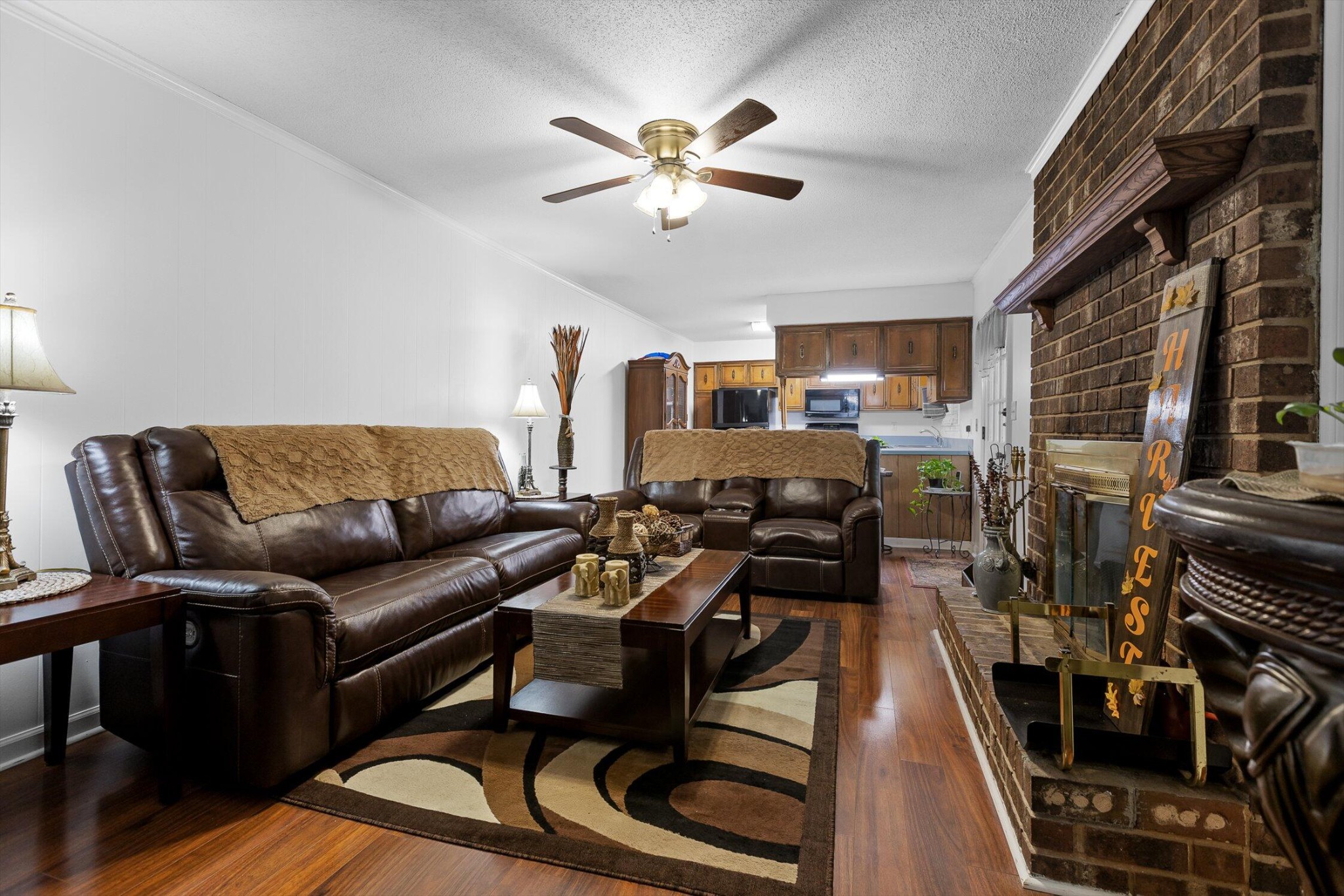 1135 Shady Fork Road Chattanooga TN 37421