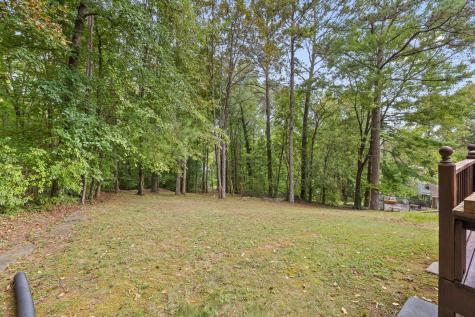 1135 Shady Fork Road Chattanooga TN 37421