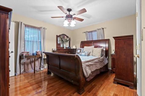 1135 Shady Fork Road Chattanooga TN 37421