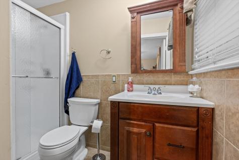 1135 Shady Fork Road Chattanooga TN 37421