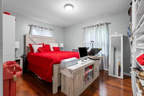 1135 Shady Fork Road Chattanooga TN 37421