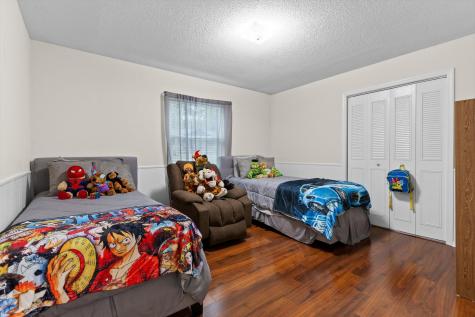 1135 Shady Fork Road Chattanooga TN 37421