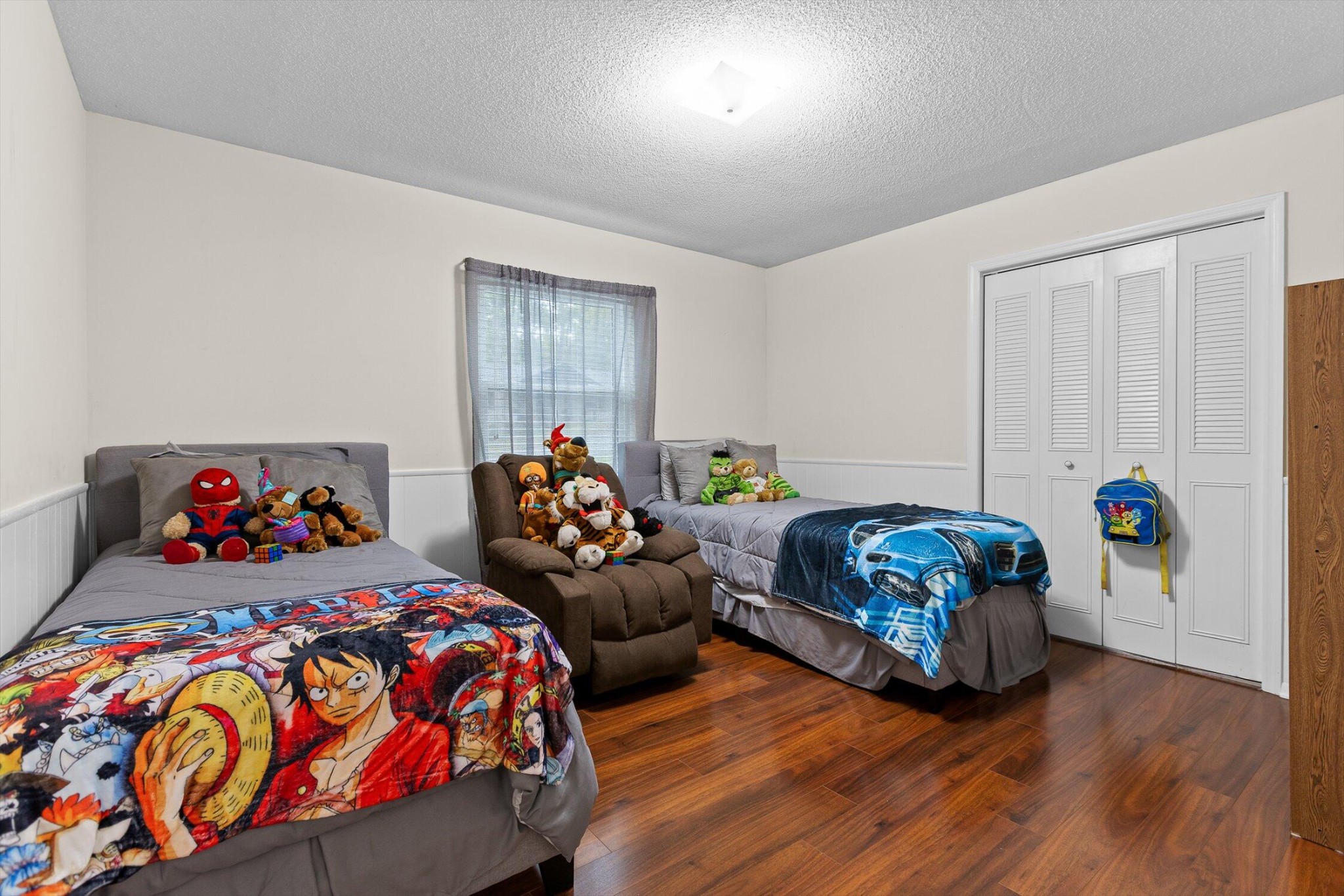 1135 Shady Fork Road Chattanooga TN 37421