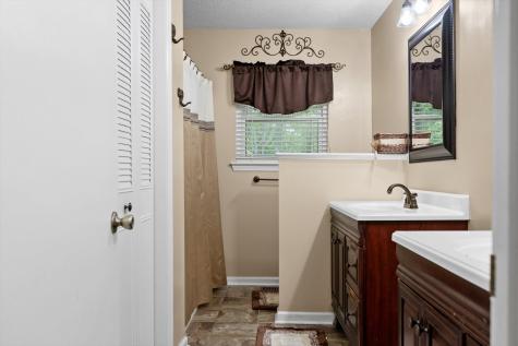 1135 Shady Fork Road Chattanooga TN 37421