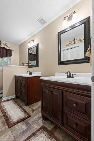 1135 Shady Fork Road Chattanooga TN 37421