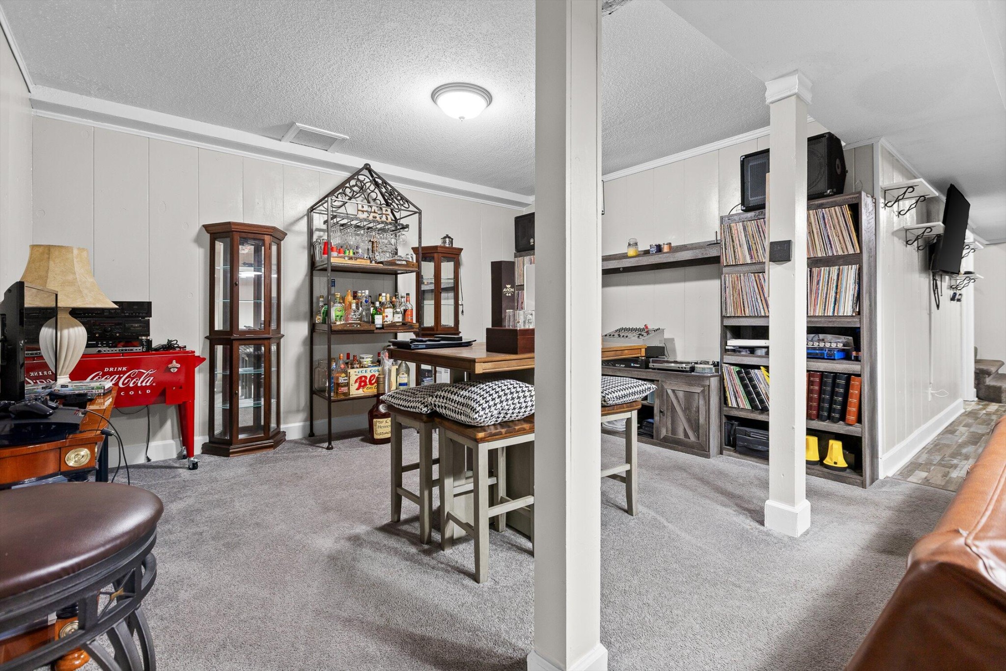1135 Shady Fork Road Chattanooga TN 37421