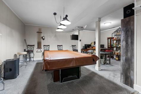 1135 Shady Fork Road Chattanooga TN 37421