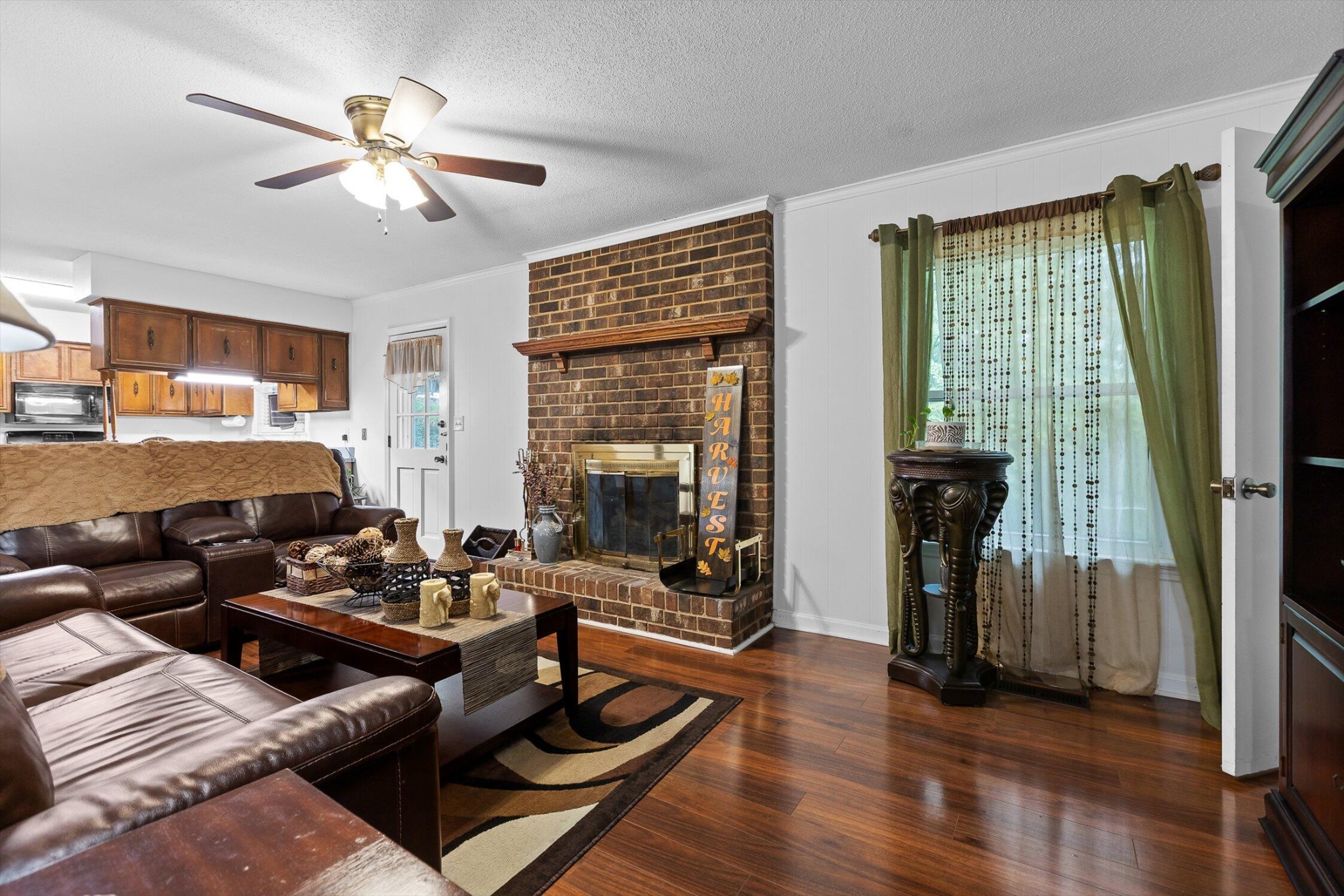 1135 Shady Fork Road Chattanooga TN 37421