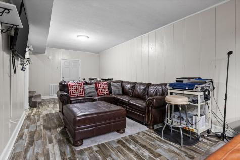 1135 Shady Fork Road Chattanooga TN 37421