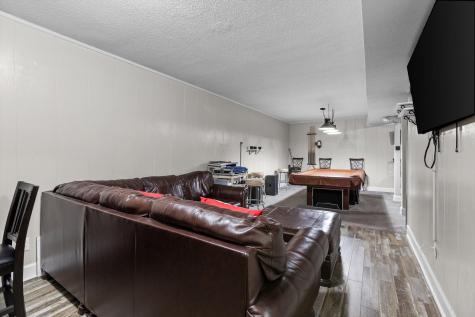 1135 Shady Fork Road Chattanooga TN 37421