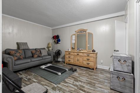 1135 Shady Fork Road Chattanooga TN 37421