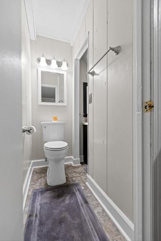 1135 Shady Fork Road Chattanooga TN 37421