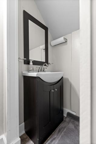 1135 Shady Fork Road Chattanooga TN 37421