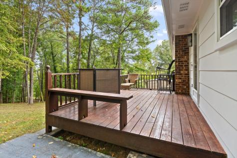 1135 Shady Fork Road Chattanooga TN 37421