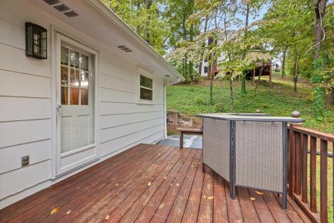 1135 Shady Fork Road Chattanooga TN 37421