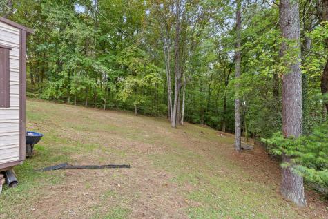 1135 Shady Fork Road Chattanooga TN 37421