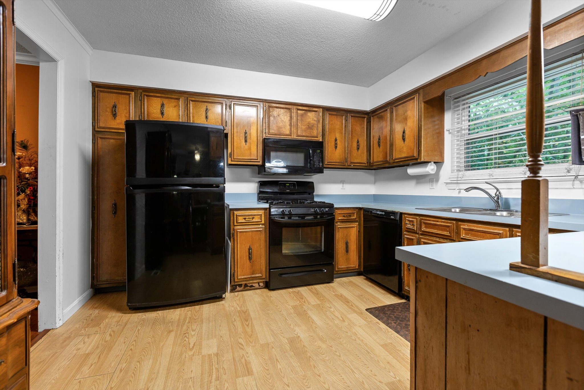 1135 Shady Fork Road Chattanooga TN 37421
