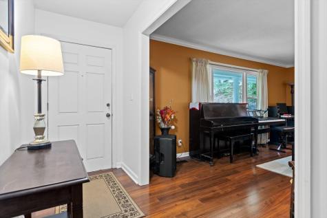 1135 Shady Fork Road Chattanooga TN 37421