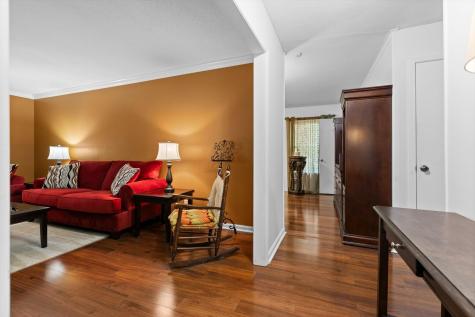 1135 Shady Fork Road Chattanooga TN 37421